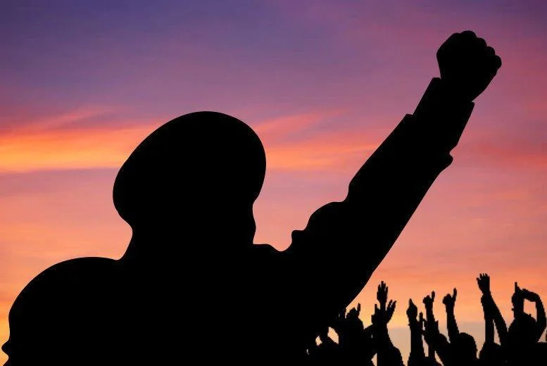 Kematian Abu Lahab yang Mengenaskan