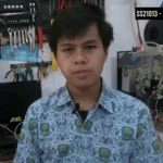 Siswa Smamda Surabaya Raih Emas Kompetisi IEYI