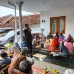 Lima Kiat Menumbuhkan Jiwa Kasih Sayang