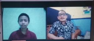 Kiat Chatting Nyaman Tetap Sopan