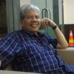 Negara seperti Inikah yang Diinginkan?