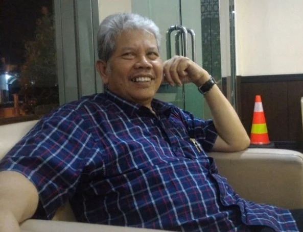 Negara seperti Inikah yang Diinginkan?