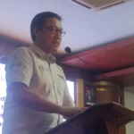 BPKH Mayoritas Kuasai Bank Muamalat