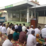 Tirulah Hajar, Istri Nabi yang Bekerja Keras Mencari Air dan Mendidik Anaknya