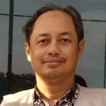 Pemungut Zakat Masuk 7 Setan Desa