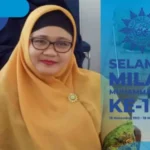 Dr Adriani Kadir, Pimpinan Aisyiyah Itu Wafat saat Gempa Mamuju Mengguncang