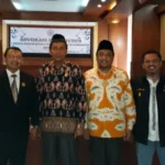Lewat Dakwah Khusus, Muhammadiyah Jatim Gerakkan Dakwah Berbasis Komunitas