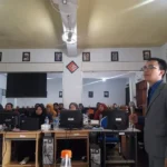Sukses Mengajar dengan Metode Hypnoteaching, Begini Caranya