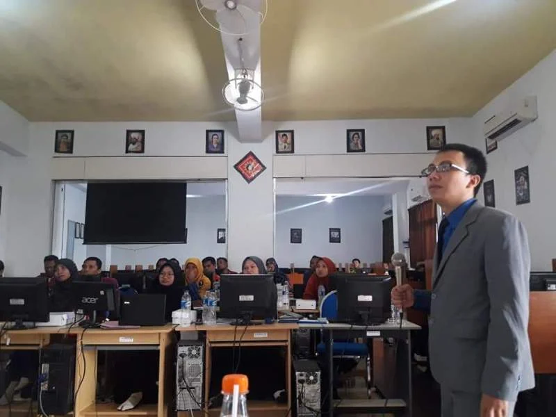 Sukses Mengajar dengan Metode Hypnoteaching, Begini Caranya