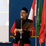 Sejarah Tapak Suci Diungkap di Sini