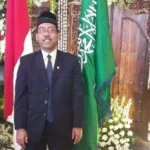 Kepemimpinan Menentukan Nasib Negara