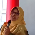 Penjelasan tentang Agama Itu Muamalah