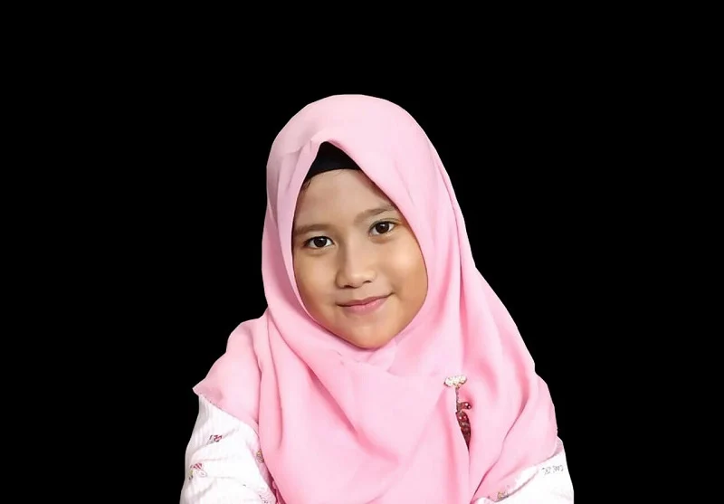 Siswa SD Al Islam Muhammadiyah Cerme Juara Mendongeng