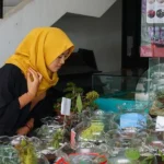 Inovasi Baru bagi Mahasiswa, Praktikum Sekaligus Belajar Berwirausaha