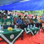 Cerita Agung Danarto Kenapa Orang Suka Wakaf Tanah ke Muhammadiyah