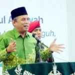 Nasyiatul Aisyiyah Gelar Pra Tanwir, Ini Pesan PP Muhammadiyah