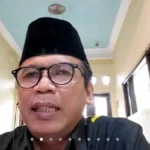 9 Syarat Pemimpin Muhammadiyah