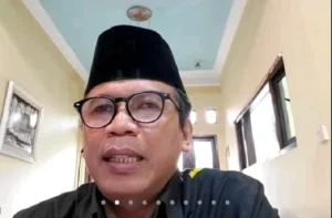 9 Syarat Pemimpin Muhammadiyah