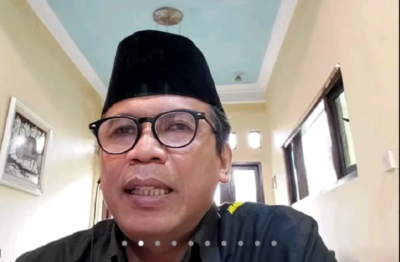 9 Syarat Pemimpin Muhammadiyah