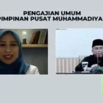 Memilih Pemimpin di Pemilu, Warga Muhammadiyah Wajib Ikuti Panduan Ini