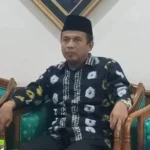 Muhammadiyah Online University, Model Kuliah Era Revolusi 4.0