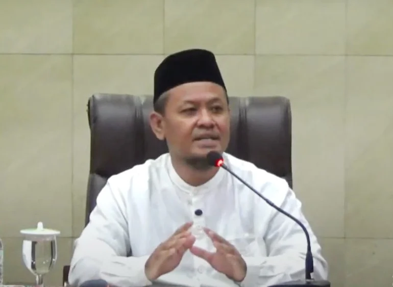 Penghuni Surga, Salah Satunya Tipe Orang seperti Ini