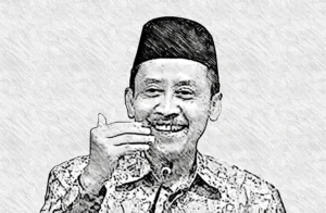 Integrasi Sains dan Agama, Ini Jalannya