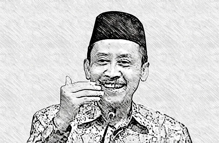 Konflik Agama dan Sains saat Ini