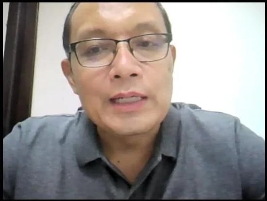 Sekolah Contoh Masa Pandemi Awali Pembelajaran di Muhammadiyah