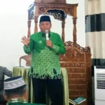 Dakwah Menggembirakan Bisa Menurunkan Hipertensi, Ini Ulasannya