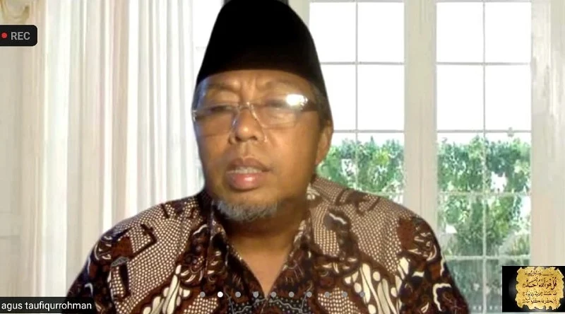 Keteladanan Guru Jadikan Sekolah Muhammadiyah Unggul Islami