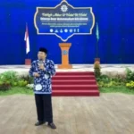 Begini Buruknya Perumpamaan Harta yang Tak Disedekahi Menurut Ketua PP Muhammadiyah, dr Agus Taufiqurrohman