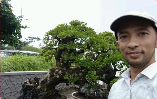 Raker PCM Pare Undang Motivator dan PCM Terbaik