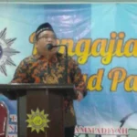 Kapan Indonesia Masuk 5 Besar Negara Terislami di Dunia?