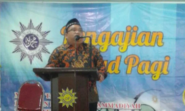 Kapan Indonesia Masuk 5 Besar Negara Terislami di Dunia?