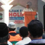 Perlu Diketahui, Ternyata Menteri Urusan Haji dan Umroh Arab Saudi Itu Keturunan Indonesia