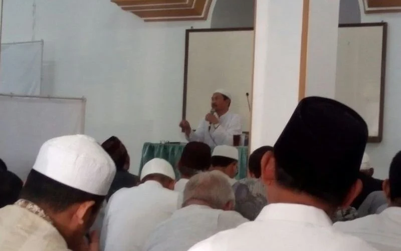 3 Kiat Menyiasati Waktu agar Berkah