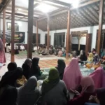 Ahbad Squad Baksos di Wonogiri