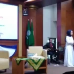 Ahda Gambus Dakwah lewat Musik di Milad Bersama Media PWM Jatim