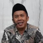 Kajian Ayah, Pembiasaan Baik Anak Turunan dari Orangtua