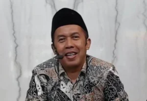 Kajian Ayah, Pembiasaan Baik Anak Turunan dari Orangtua