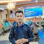 Merawat Budaya Kritis di Muhammadiyah itu Penting!