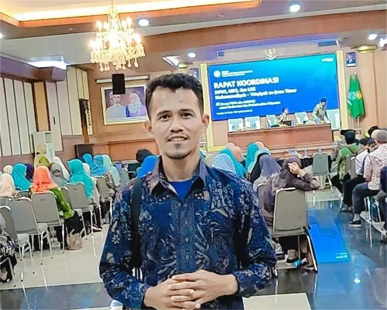 Merawat Budaya Kritis di Muhammadiyah itu Penting!