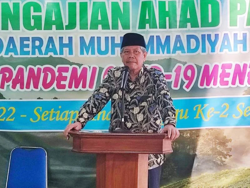5 Hal Ini Membuat Umat Muslim Disegani Dunia