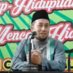 Hijrah Itu Bisa Bermakna Shalat Asal-Asalan Berpindah Jadi Khusyuk