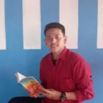 Guru SDMM Menangi Sayembara Kritik Sastra 2020