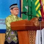 Pengajian Lengkap Plus Periksa Kesehatan, Jadi Sehat Jasmani dan Ruhani