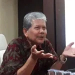 Agama dan Korelasi Kemajuan Bangsa