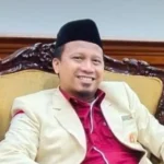 Sikap PWPM Jatim Tolak PPN Sembako dan Pendidikan
