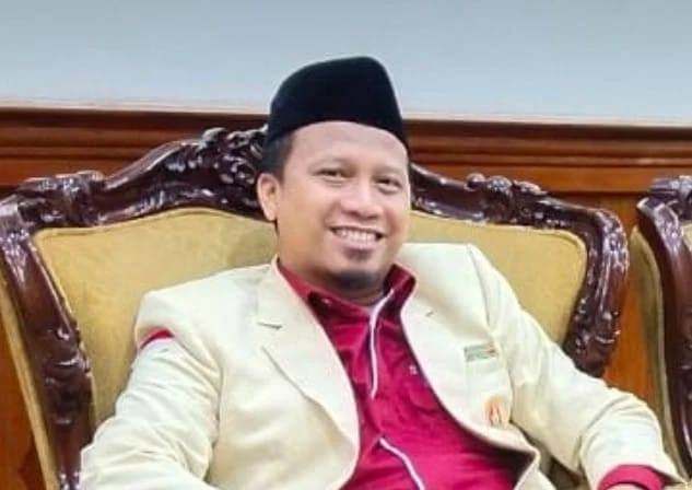 Sikap PWPM Jatim Tolak PPN Sembako dan Pendidikan